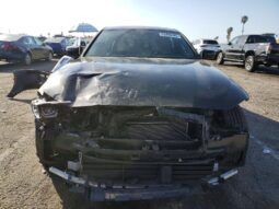 
										2024 BMW I4 full									