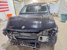 
										2022 Rivian R1s full									