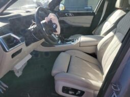 
										2024 BMW X7 full									
