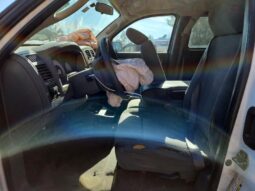 
										2005 Dodge Dakota full									