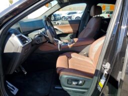 
										2024 BMW X6 full									