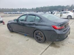
										2023 BMW M3 full									