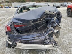 
										2019 Lexus Es 350 full									