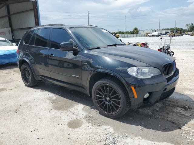 2013 BMW X5