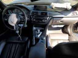 
										2018 BMW M4 full									