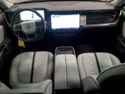 
										2025 Rivian R1s full									