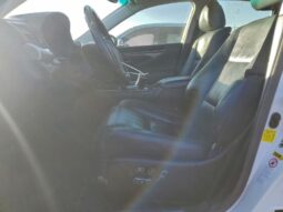 
										2014 Lexus Ls 460 full									