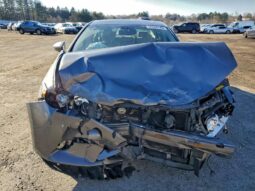 
										2013 Lexus Es 350 full									