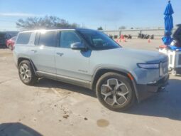 
										2024 Rivian R1s full									