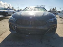 
										2024 BMW 8 series full									