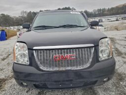 
										2014 Gmc Yukon full									