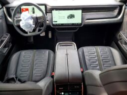 
										2023 Rivian R1s full									