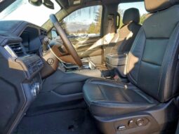 
										2024 Gmc Yukon full									
