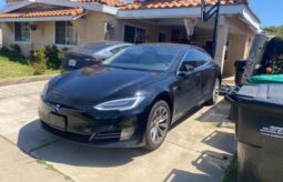 
										2019 Tesla Model s full									