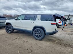 
										2025 Rivian R1s full									