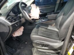 
										2014 BMW X5 full									