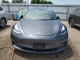
										2023 Tesla Model 3 full									