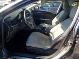 
										2014 Lexus Es 350 full									