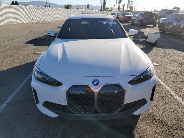 2024 BMW I4