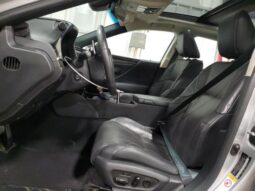 
										2019 Lexus Es 350 full									