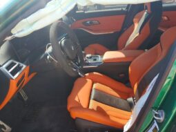 
										2026 BMW M3 full									