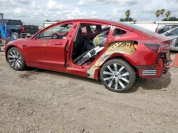 
										2024 Tesla Model 3 full									