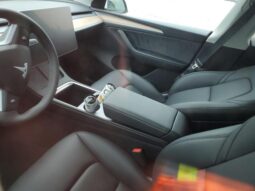 
										2025 Tesla Model y full									
