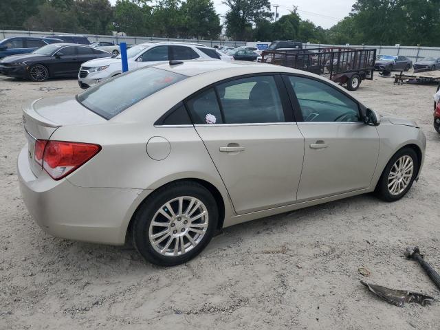 2013 Chevrolet Cruze