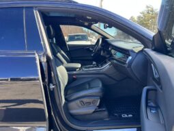 
										2019 Audi Q8 full									