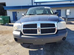 
										2006 Dodge Dakota full									