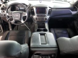 
										2015 Gmc Yukon full									