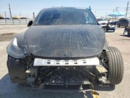 
										2022 Tesla Model y full									