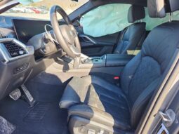 
										2026 BMW X6 full									