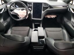 
										2017 Tesla Model s full									