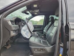 
										2022 Gmc Yukon full									