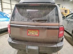 
										2024 Toyota Land cruiser full									