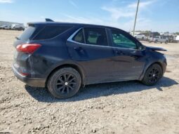 
										2021 Chevrolet Equinox lt full									