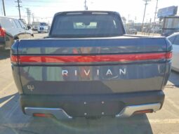 
										2023 Rivian R1t full									