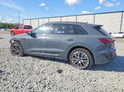 
										2024 Audi Q8 full									