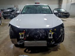 
										2021 Audi Q5 full									