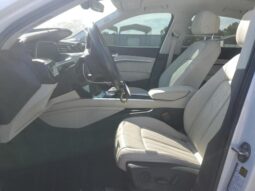
										2021 Audi E-tron full									