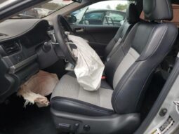
										2013 Toyota Camry l full									