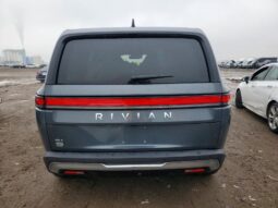 
										2025 Rivian R1s full									