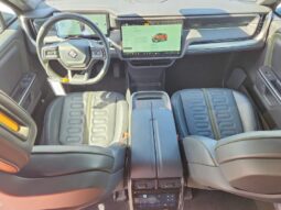 
										2025 Rivian R1s full									