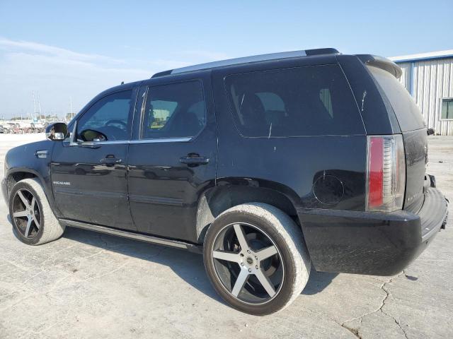 2014 Cadillac Escalade