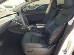 
										2025 Tesla Model y full									