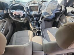 
										2013 Ford Escape se full									