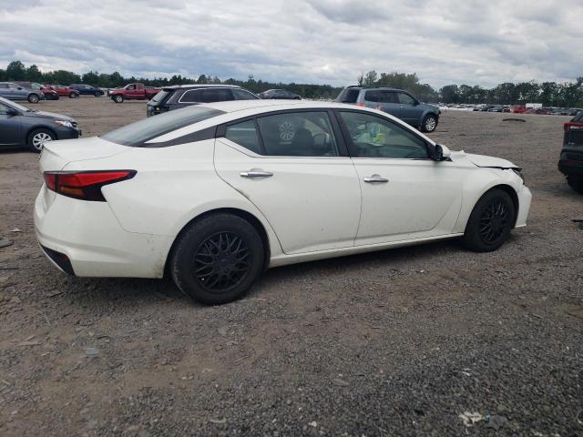 2023 Nissan Altima s