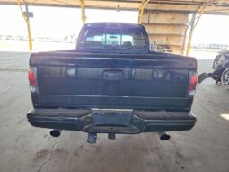 
										2002 Dodge Dakota full									