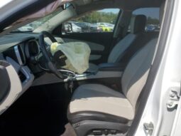 
										2016 Chevrolet Equinox lt full									